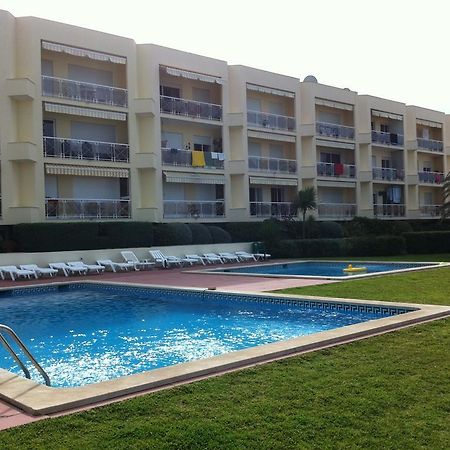 Apartamento Navegantes Apartment Sintra Phòng bức ảnh