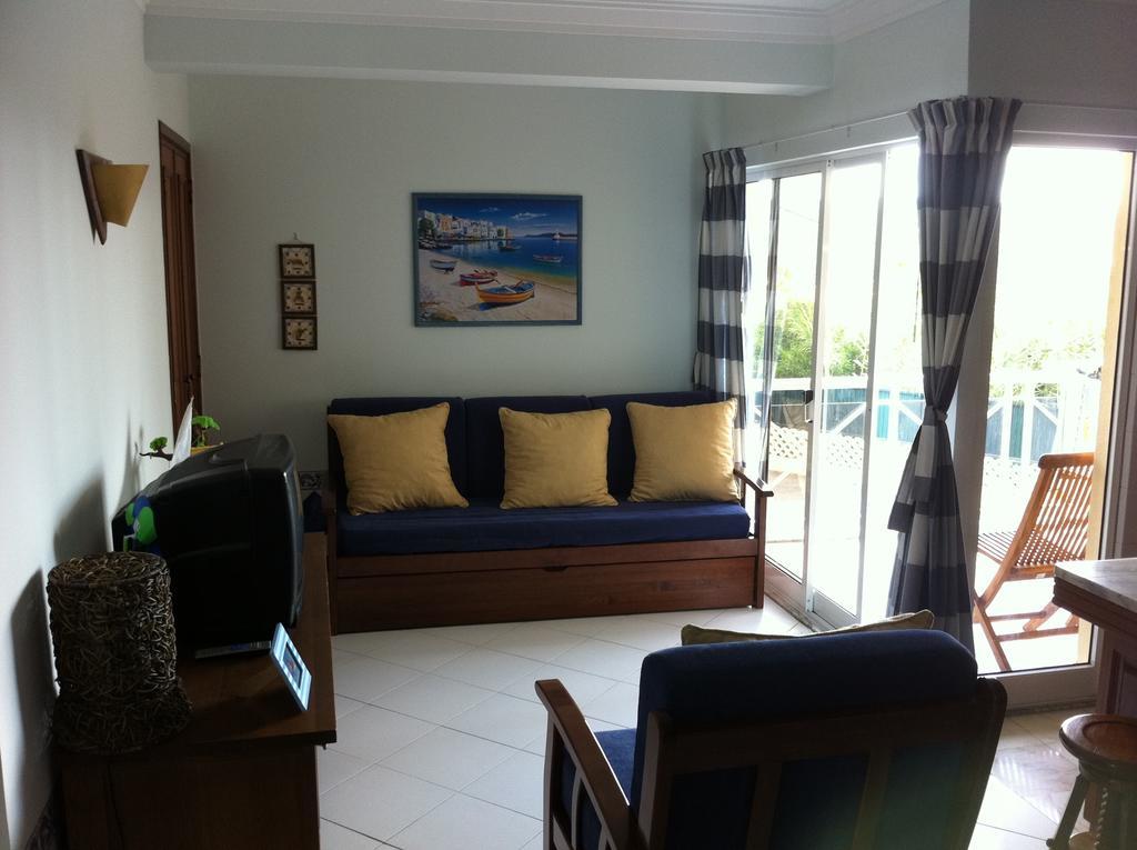 Apartamento Navegantes Apartment Sintra Phòng bức ảnh